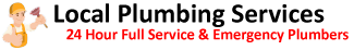 Ohiopyle Plumbers